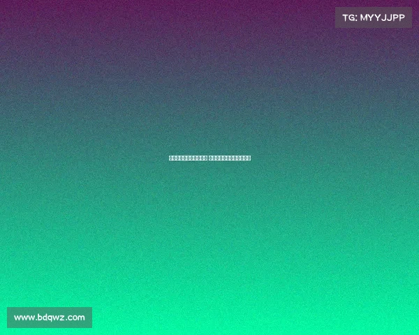 皇马不急于引进中场球员 强化现有阵容更具长远价值