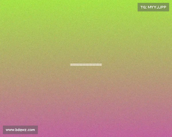 罗马诺：卢克曼经纪人本周将回意大利处理新事务