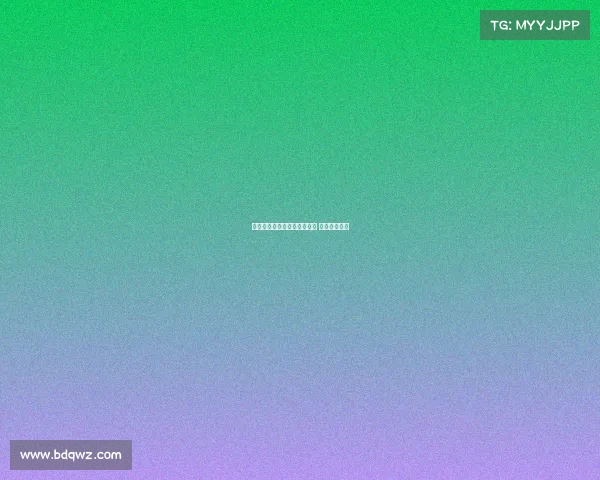 英超三强争夺全能中场帕奎塔 转会风云再起