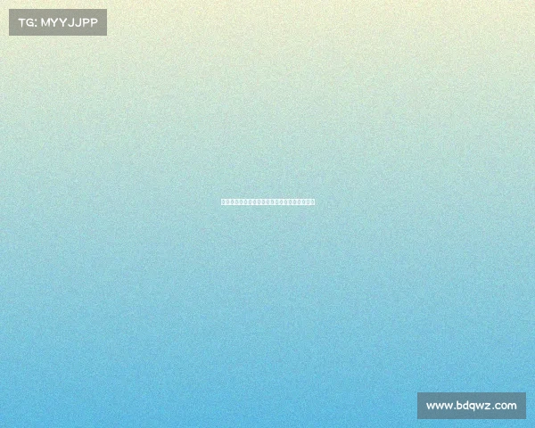 胡明轩回应今夏规划称广东男篮安排为首要任务