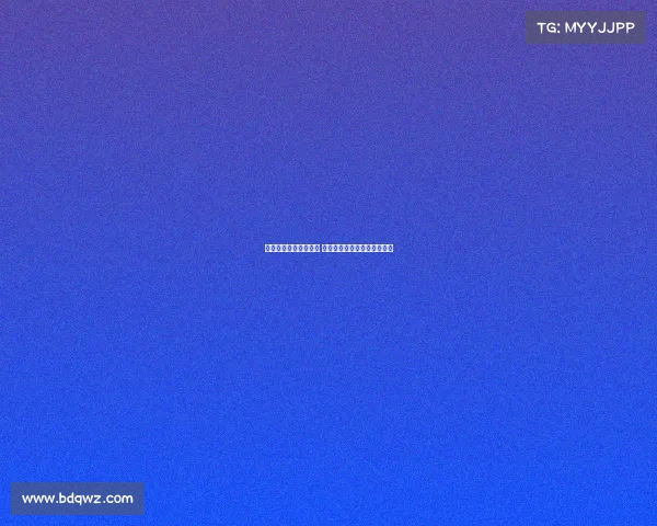 英超社区盾赛季揭幕战 曼城对阵阿森纳激战即将上演