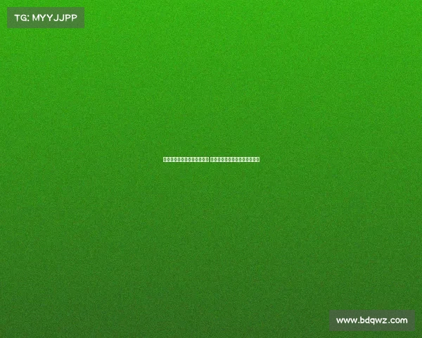 西蒙尼二儿子詹卢卡宣布退役 将投身足球经纪行业开展新事业