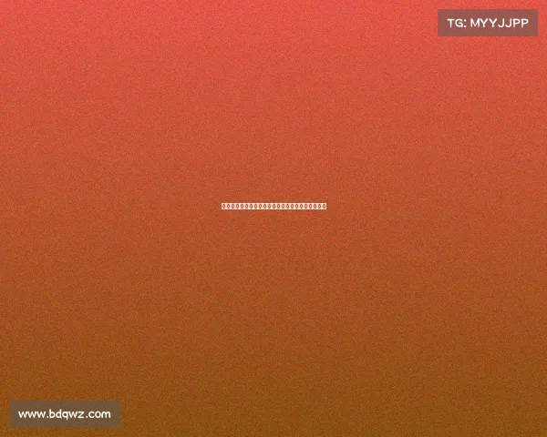 贾秀全正式接任长春大众卓越女足主教练开启新篇章