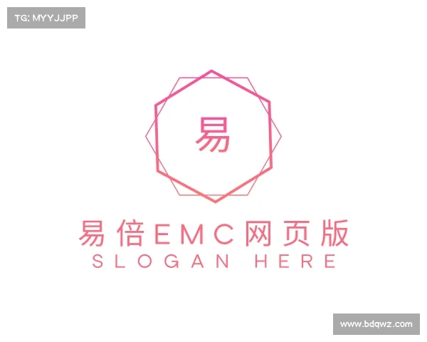 解读易倍emc体育穆里尼奥平台